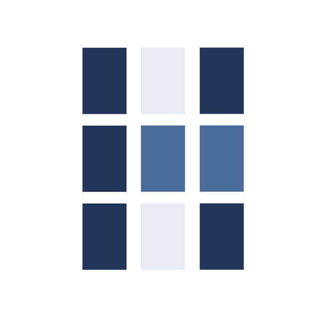 Hargrave International Logo